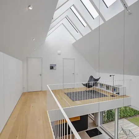 Quartier Wieck11 * Wieck