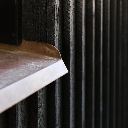 Nyaraló Quartier Wieck11 *