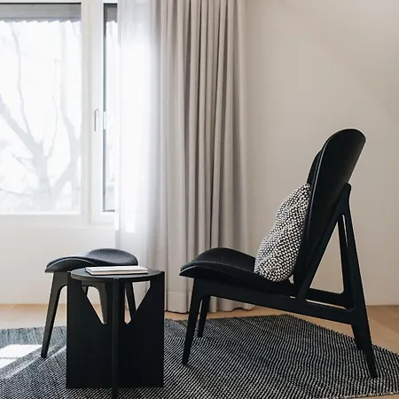 Quartier Wieck11 Wieck