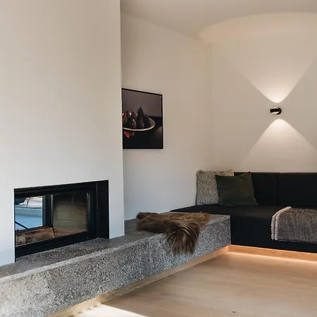 Quartier Wieck11 Wieck